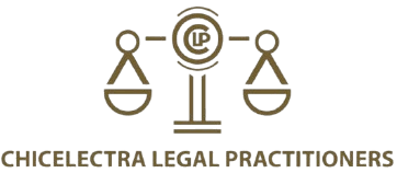 chicelectralegalsBuhari
